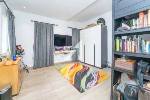 4 bedrooms Villa  No. 116646 11