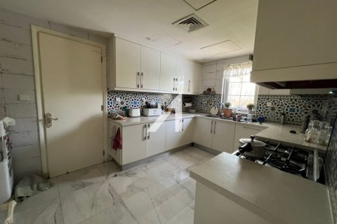 4 bedrooms Villa  No. 116646 5