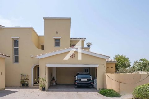4 bedrooms Villa  No. 116646 18