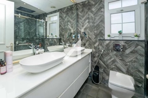 4 bedrooms Villa  No. 116646 13