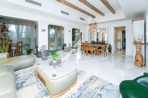 4 bedrooms Villa  No. 116646 3