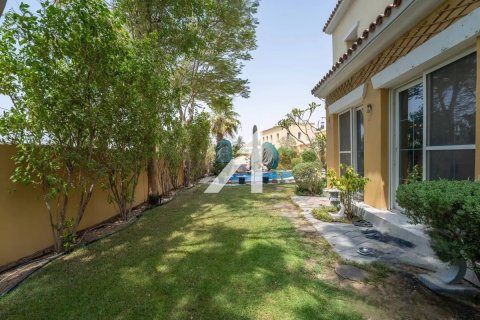 4 bedrooms Villa  No. 116646 19