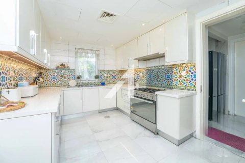 4 bedrooms Villa  No. 116646 6