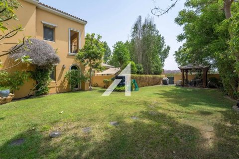 4 bedrooms Villa  No. 116646 20