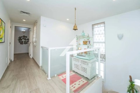 4 bedrooms Villa  No. 116646 4