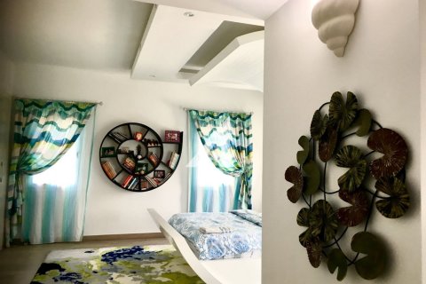 4 bedrooms Villa  No. 116646 8