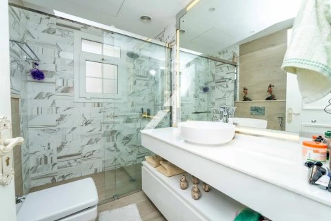 4 bedrooms Villa  No. 116646 12