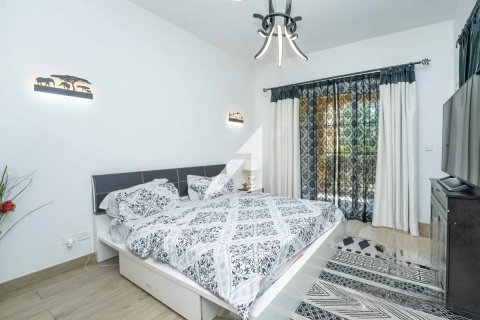 4 bedrooms Villa  No. 116646 10
