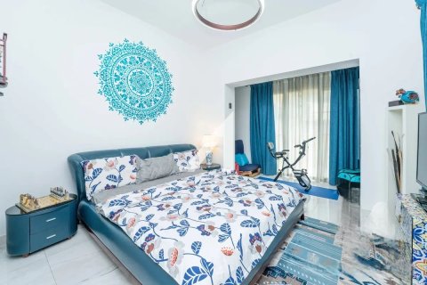 4 bedrooms Villa  No. 116646 7