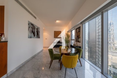 1 bedroom Apartment  No. 116642 10