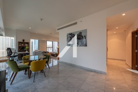 1 bedroom Apartment  No. 116642 6
