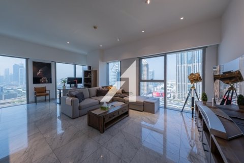 1 bedroom Apartment  No. 116642 2