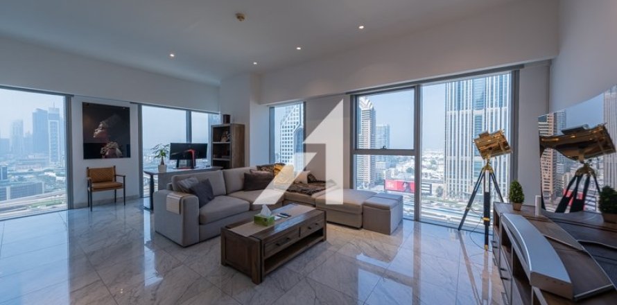 1 bedroom Apartment No. 116642