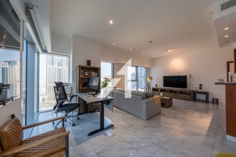 1 bedroom Apartment  No. 116642 4