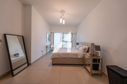 1 bedroom Apartment  No. 116642 13