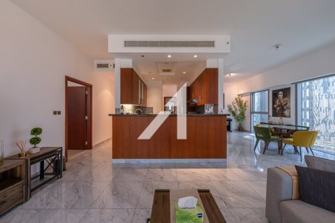 1 bedroom Apartment  No. 116642 8