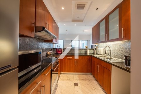 1 bedroom Apartment  No. 116642 9