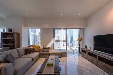 1 bedroom Apartment  No. 116642 5