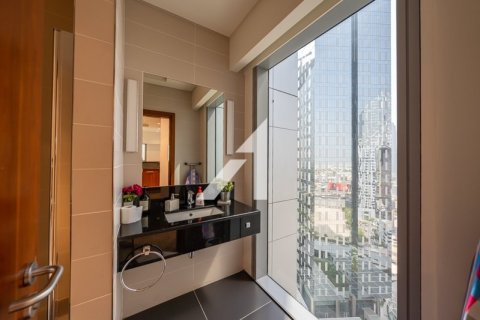 1 bedroom Apartment  No. 116642 11
