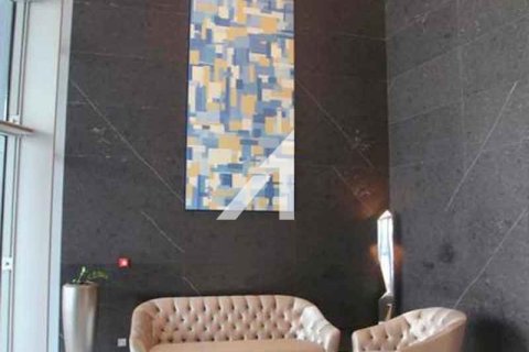 1 bedroom Apartment  No. 116642 14