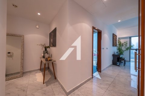 1 bedroom Apartment  No. 116642 7