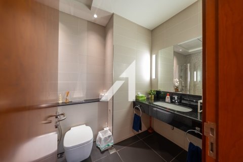 1 bedroom Apartment  No. 116642 12