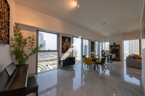 1 bedroom Apartment  No. 116642 3