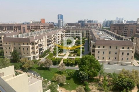 2 bedrooms Apartment in Motor City, UAE No. 8266 12