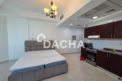 Appartement de Studio à Business Bay, UAE No. 170274 5