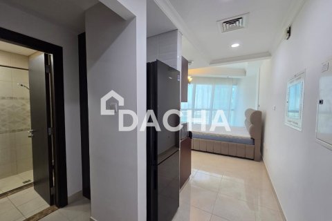 Appartement de Studio à Business Bay, UAE No. 170274 9