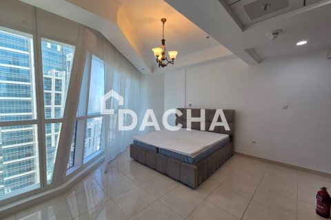 Appartement de Studio à Business Bay, UAE No. 170274 3