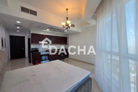 Appartement de Studio à Business Bay, UAE No. 170274 6