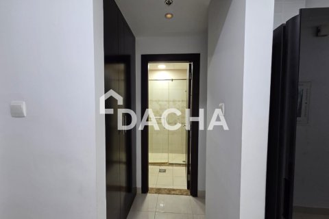 Appartement de Studio à Business Bay, UAE No. 170274 10