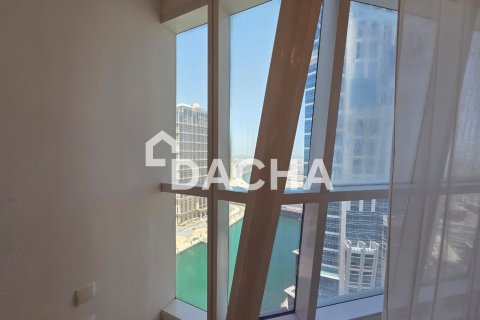 Appartement de Studio à Business Bay, UAE No. 170274 8