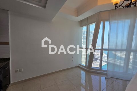 Appartement de Studio à Business Bay, UAE No. 170274 7