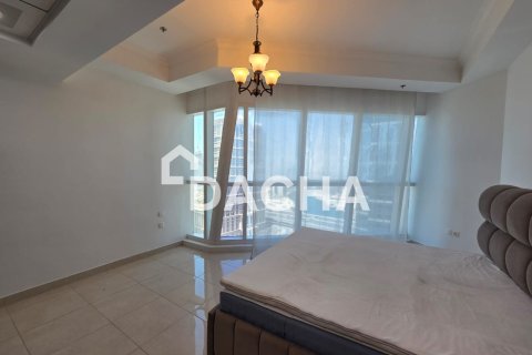 Appartement de Studio à Business Bay, UAE No. 170274 4