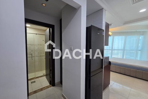 Appartement de Studio à Business Bay, UAE No. 170274 12