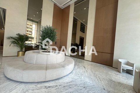 1 bedroom Apartment in District 11, UAE No. 170271 11