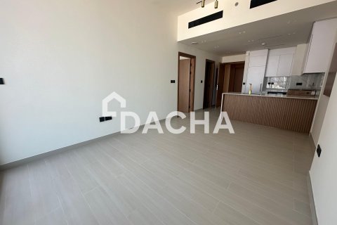 1 bedroom Apartment in District 11, UAE No. 170271 3