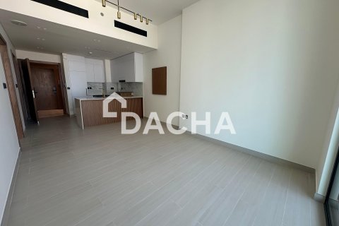 1 bedroom Apartment in District 11, UAE No. 170271 6