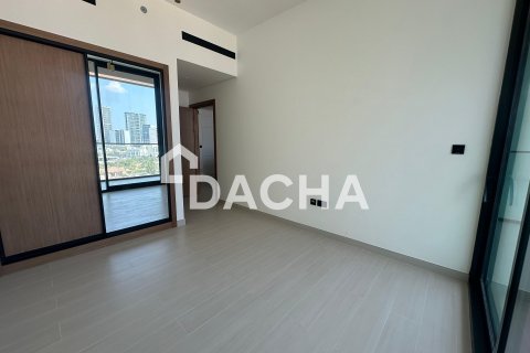 1 bedroom Apartment in District 11, UAE No. 170271 7