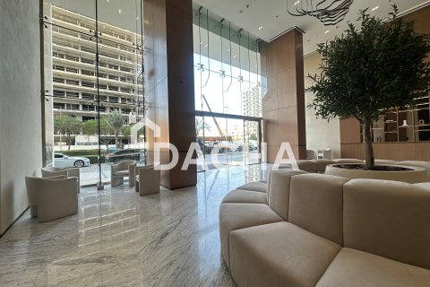 1 bedroom Apartment in District 11, UAE No. 170271 10