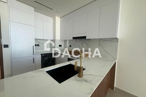 1 bedroom Apartment in District 11, UAE No. 170271 5