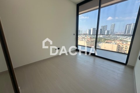 1 bedroom Apartment in District 11, UAE No. 170271 8