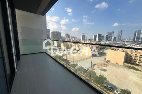1 bedroom Apartment in District 11, UAE No. 170271 9