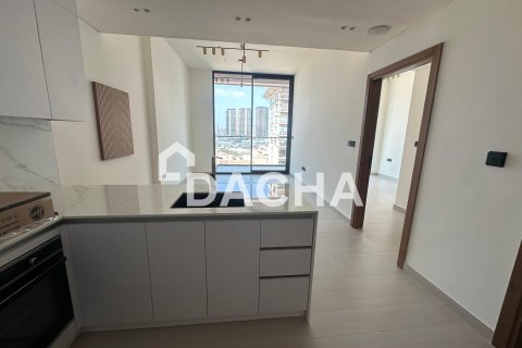 1 bedroom Apartment in District 11, UAE No. 170271 4