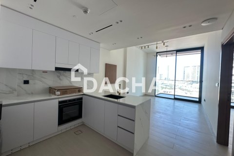 1 bedroom Apartment in District 11, UAE No. 170271