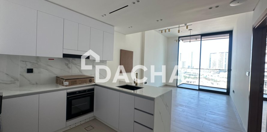 1 bedroom Apartment in District 11, UAE No. 170271