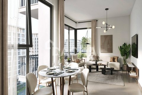 1 bedroom Apartment in Town Square, UAE No. 170272 7