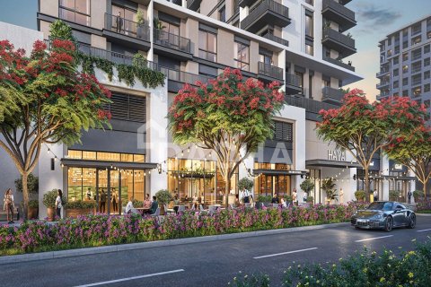 1 bedroom Apartment in Town Square, UAE No. 170272 15